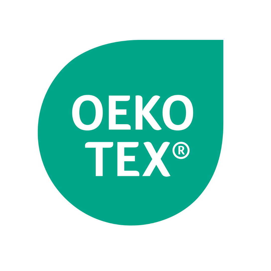 OEKO-TEX® Low Impact Chemicals