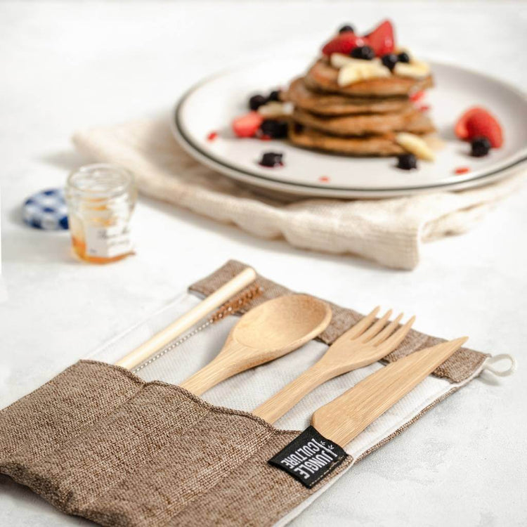 Flatware Sets