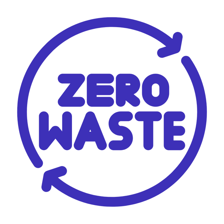 Zero Waste