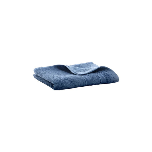 Hypoallergenic Bamboo Hand Towel