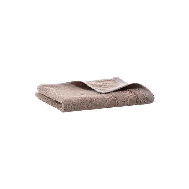 Hypoallergenic Bamboo Hand Towel