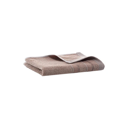 Hypoallergenic Bamboo Hand Towel