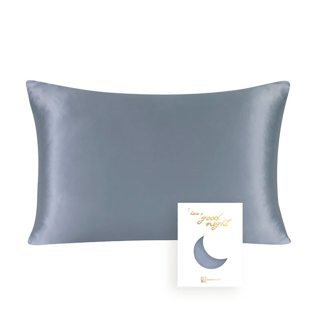 OEKO-TEX Silk Pillowcase