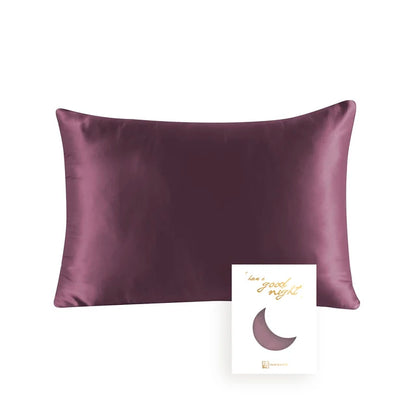 OEKO-TEX Silk Pillowcase