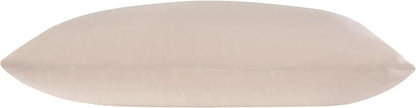 OEKO-TEX Silk Pillowcase