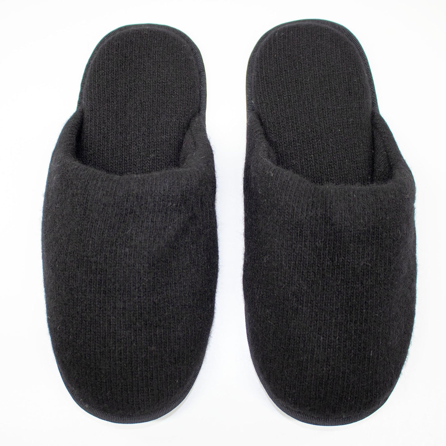 CASHMERE SLIPPERS-4