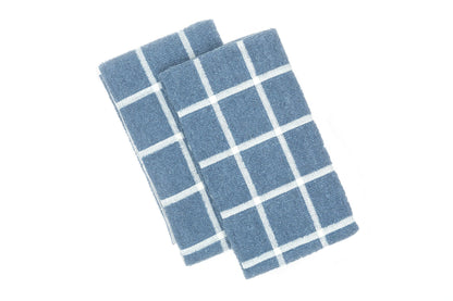 Kitchen Towels - Terry-1