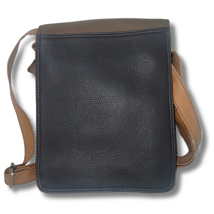 Isla · Bolso unisex