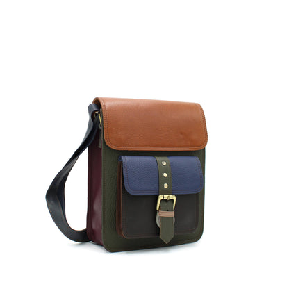 Soruka Isla · Unisex Bag