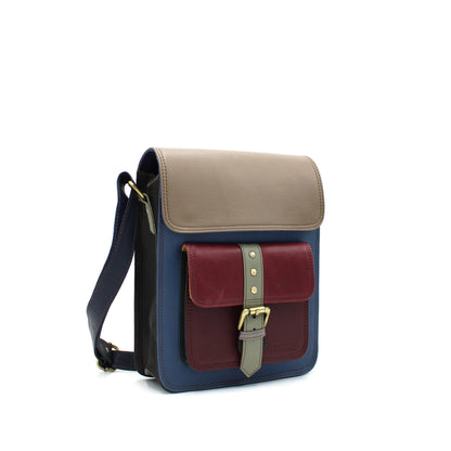 Soruka Isla · Bolso unisex