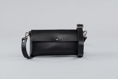 Atlantis Crossbody Bag