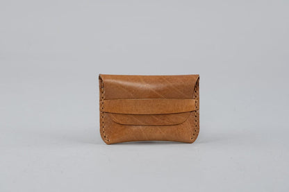 Atlantis Flap Cardholder