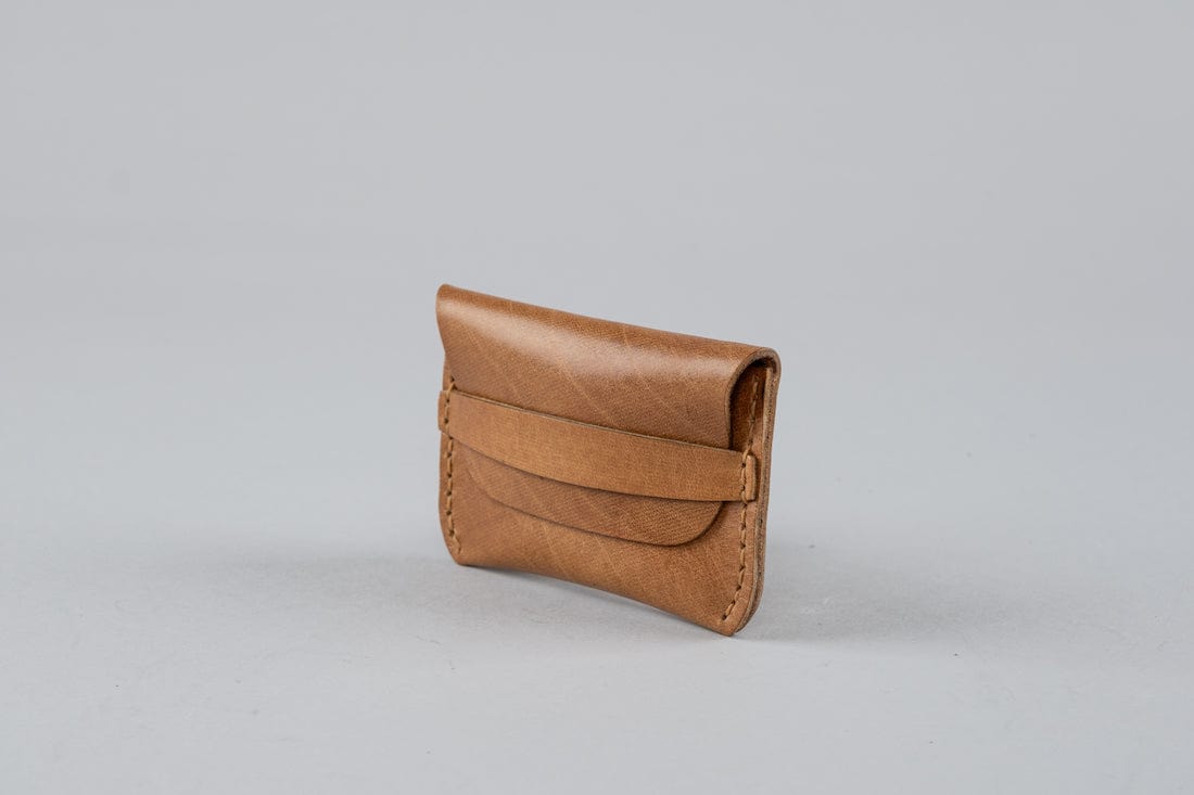 Atlantis Flap Cardholder