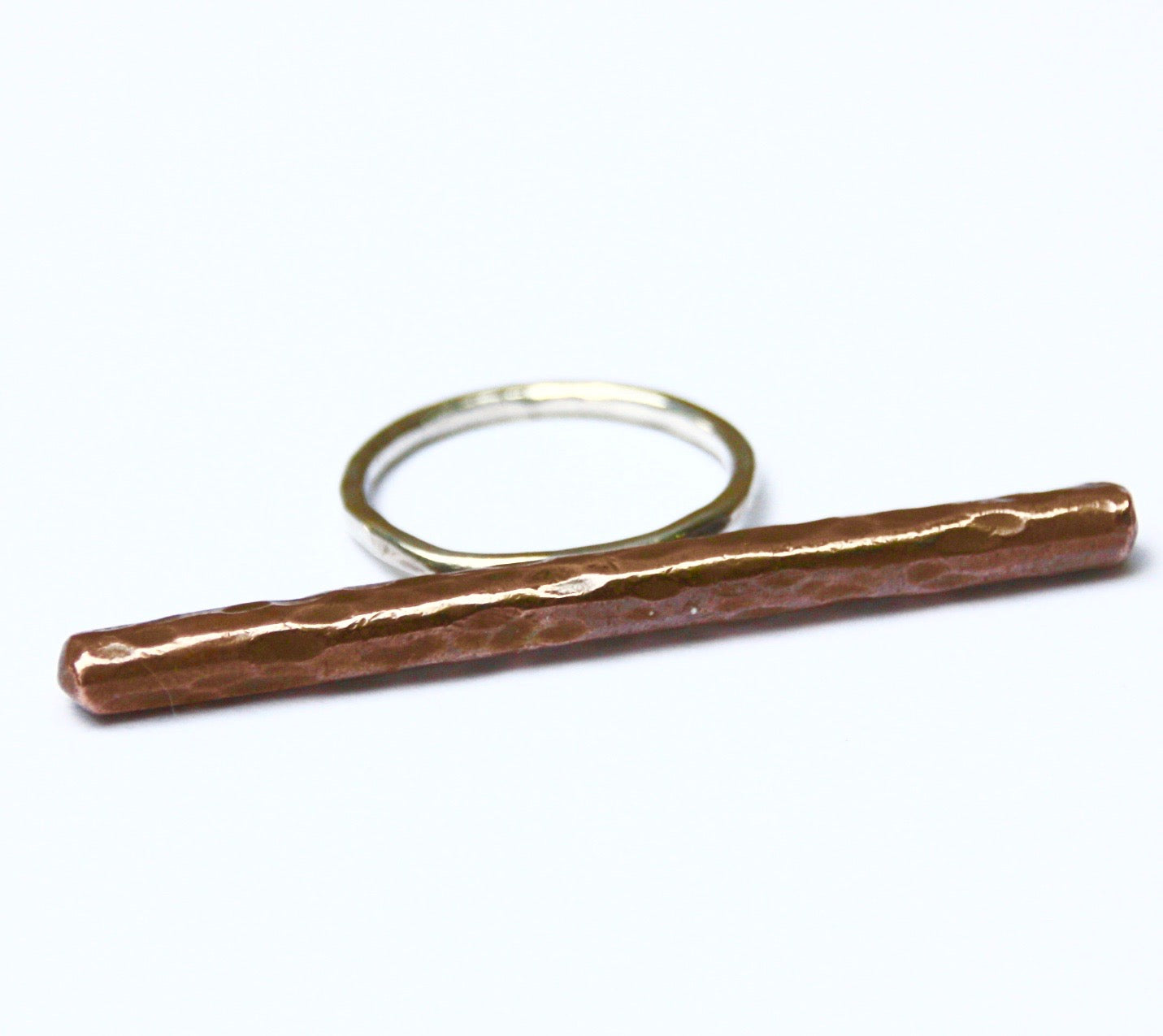 Balance Ring