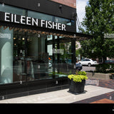 Eileen Fisher