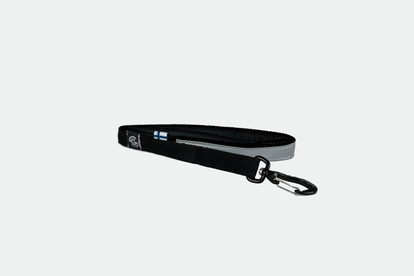 Dog Leash SUSTAINABLE-2