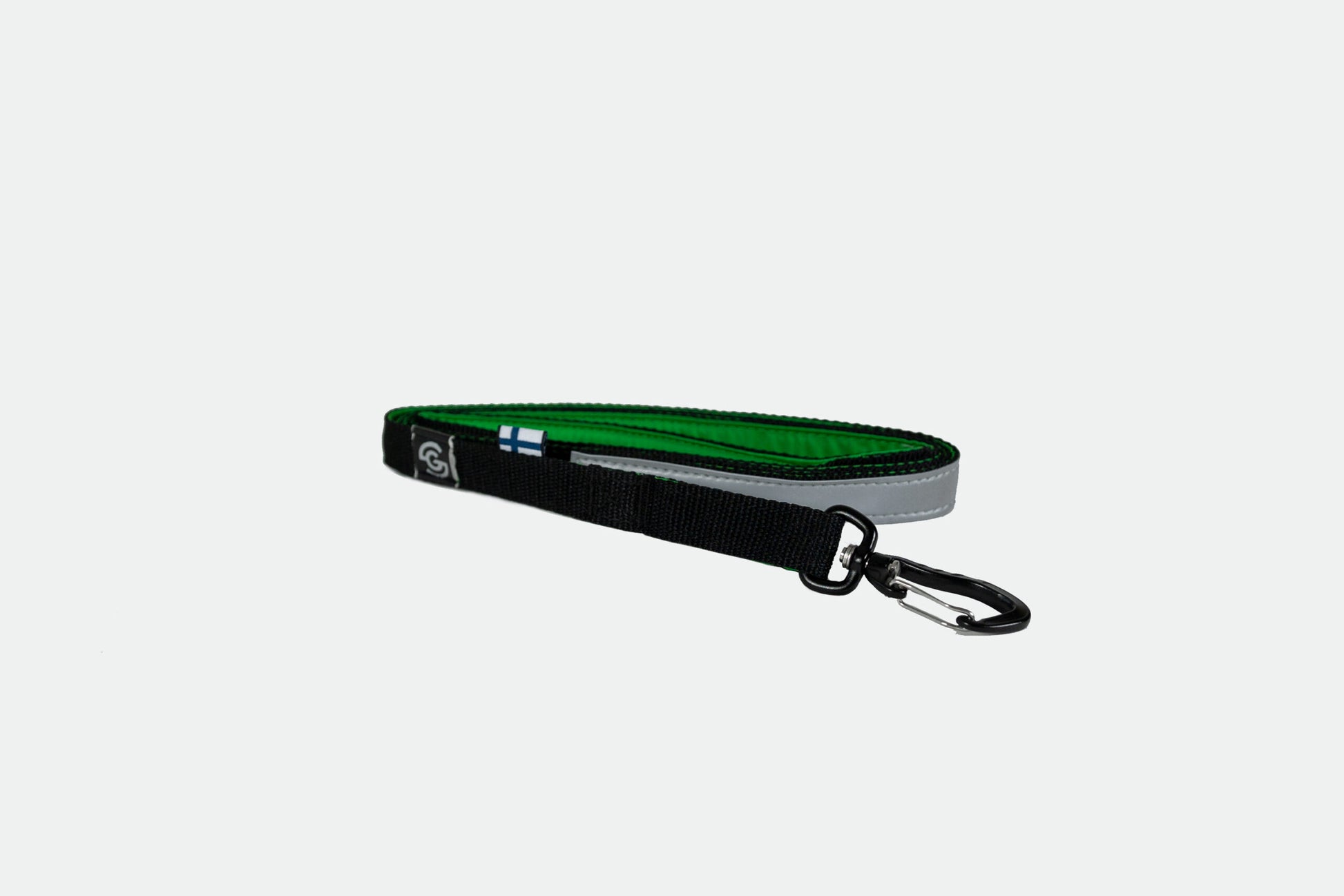 Dog Leash SUSTAINABLE-3