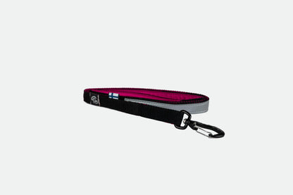 Dog Leash SUSTAINABLE-5