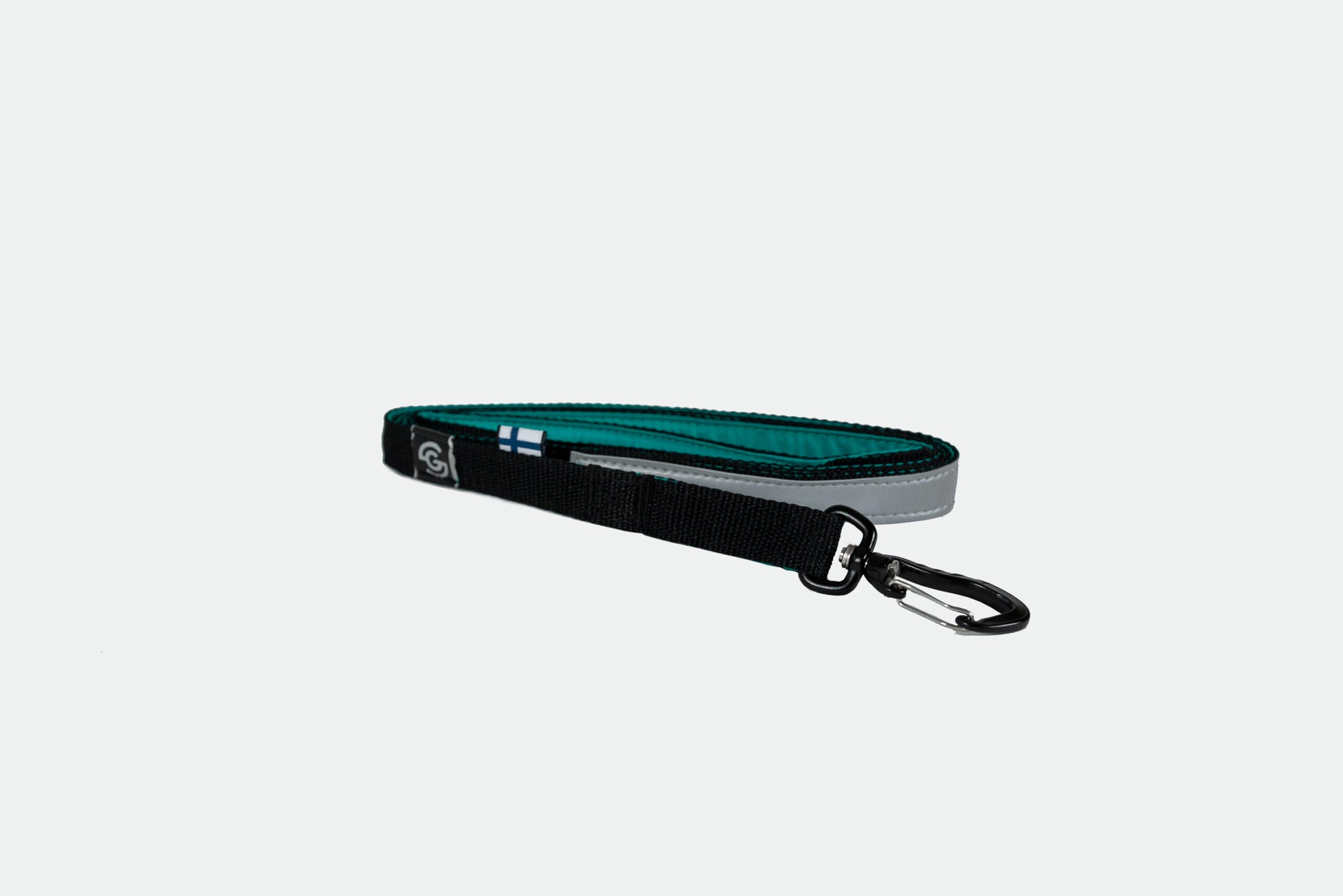 Dog Leash SUSTAINABLE-6