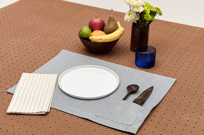 Placemats / Set of 4-5