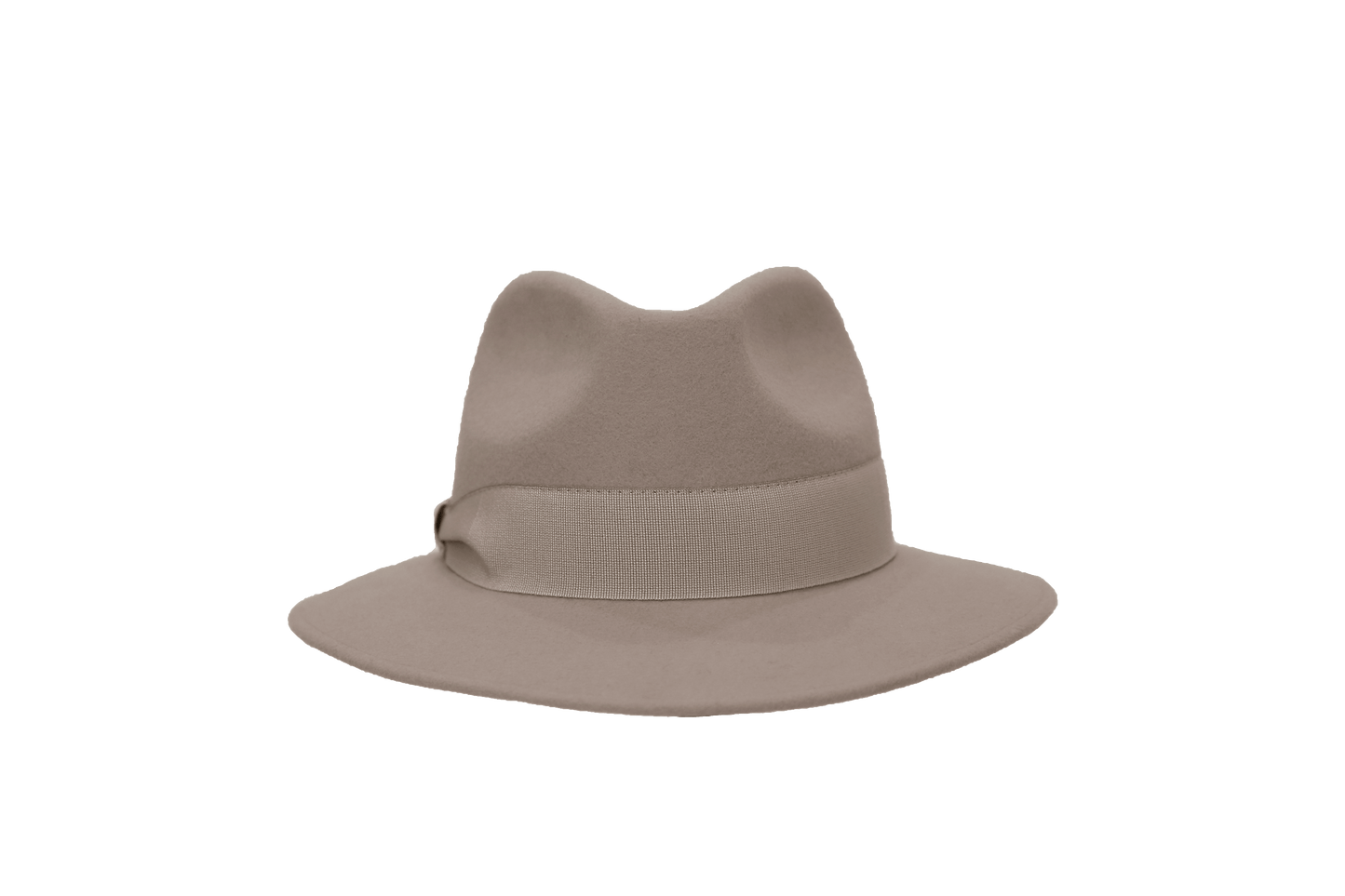 Panama Hat