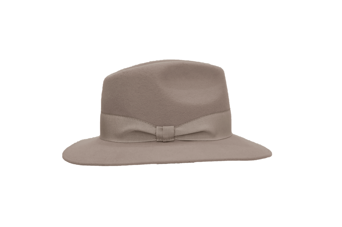 Panama Hat