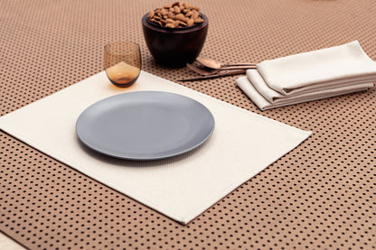 Placemats / Set of 4-6