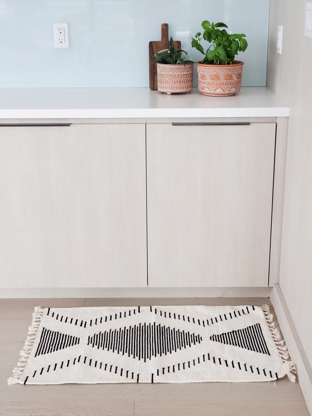 Kalo Floor Mat-3