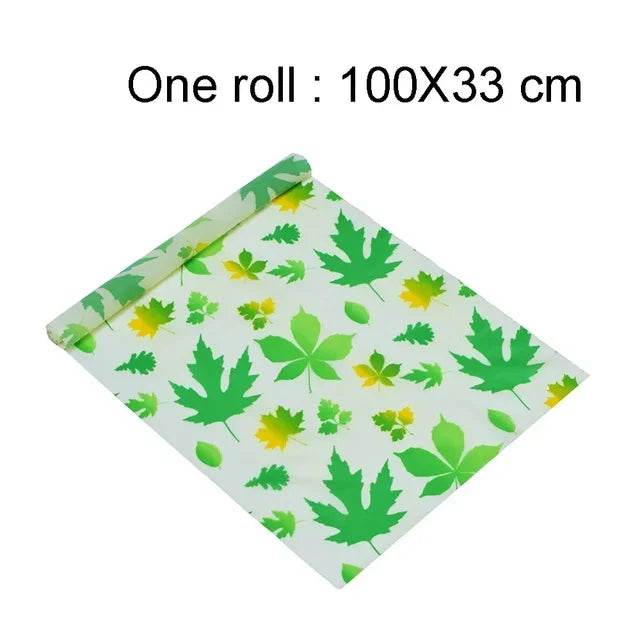 Eco-friendly Reusable Wrap