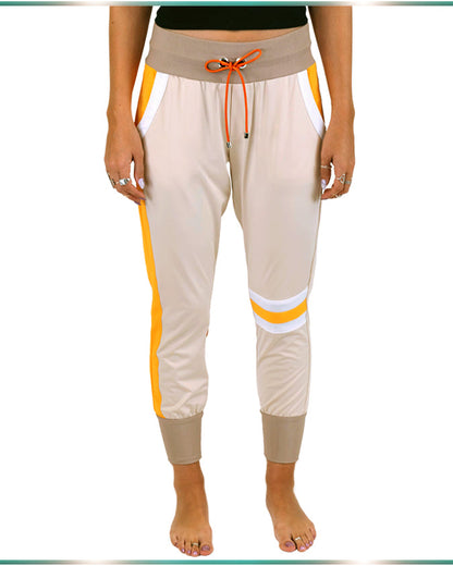 Swa Lounge Pants-1