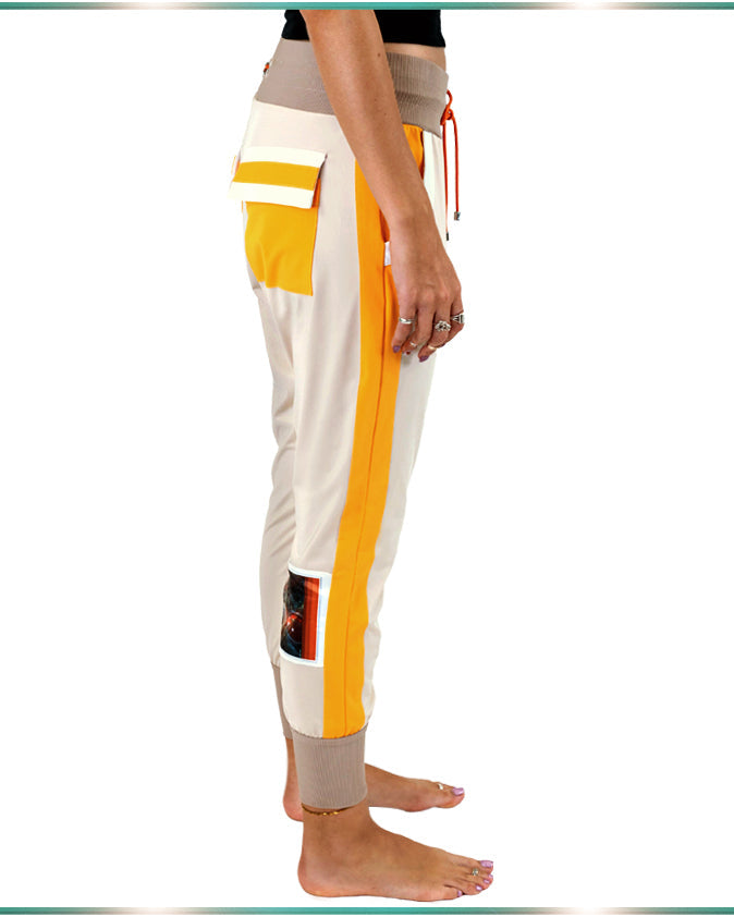 Swa Lounge Pants-2