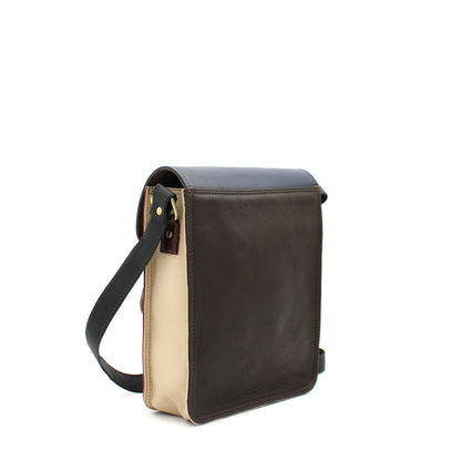 Soruka Isla · Bolso unisex