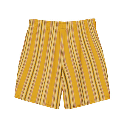 Men's Golden Sands Retreat swim trunks-3