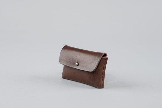 Atlantis Classic Pouch Small