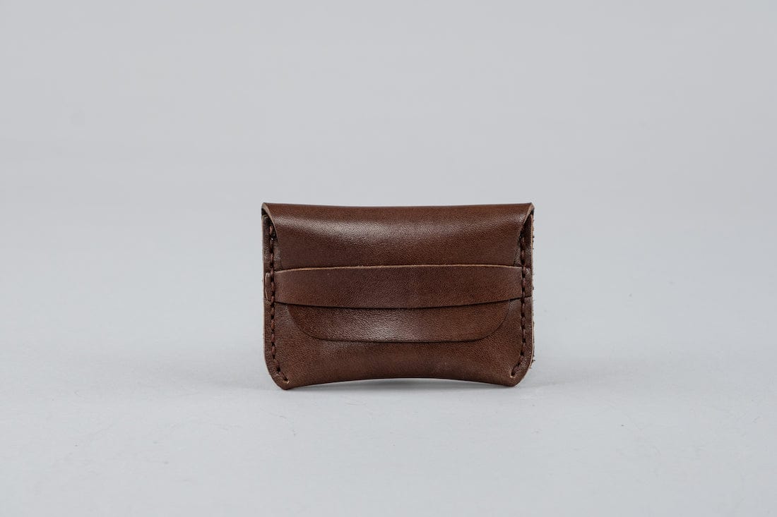 Atlantis Flap Cardholder