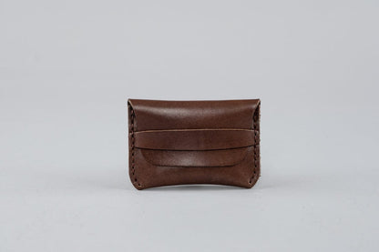 Atlantis Flap Cardholder