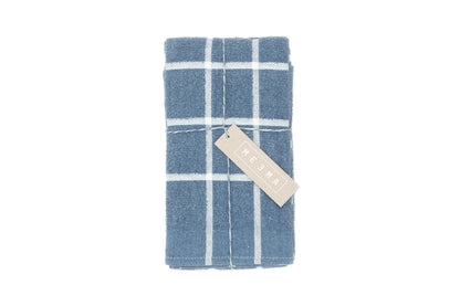 Kitchen Towels - Terry-3