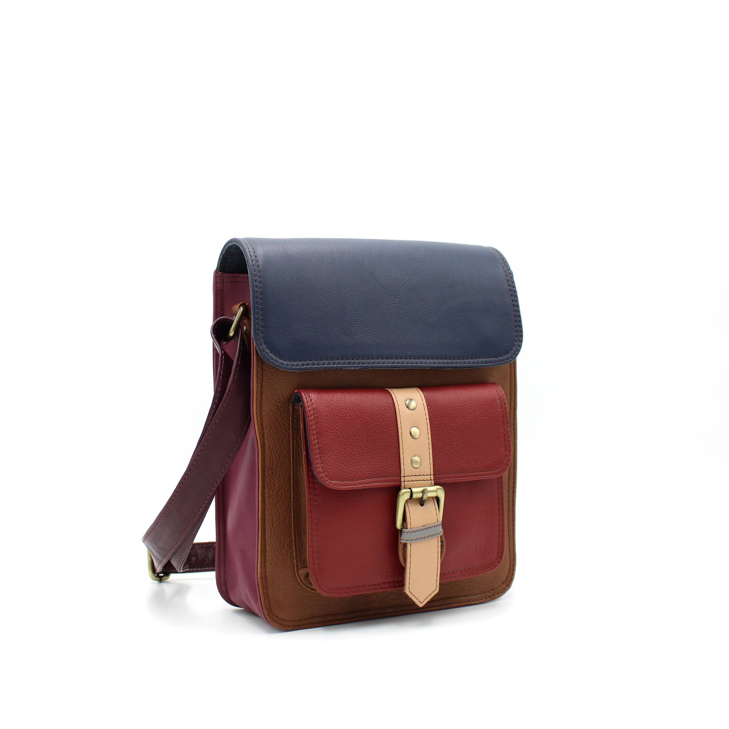 Isla · Bolso unisex