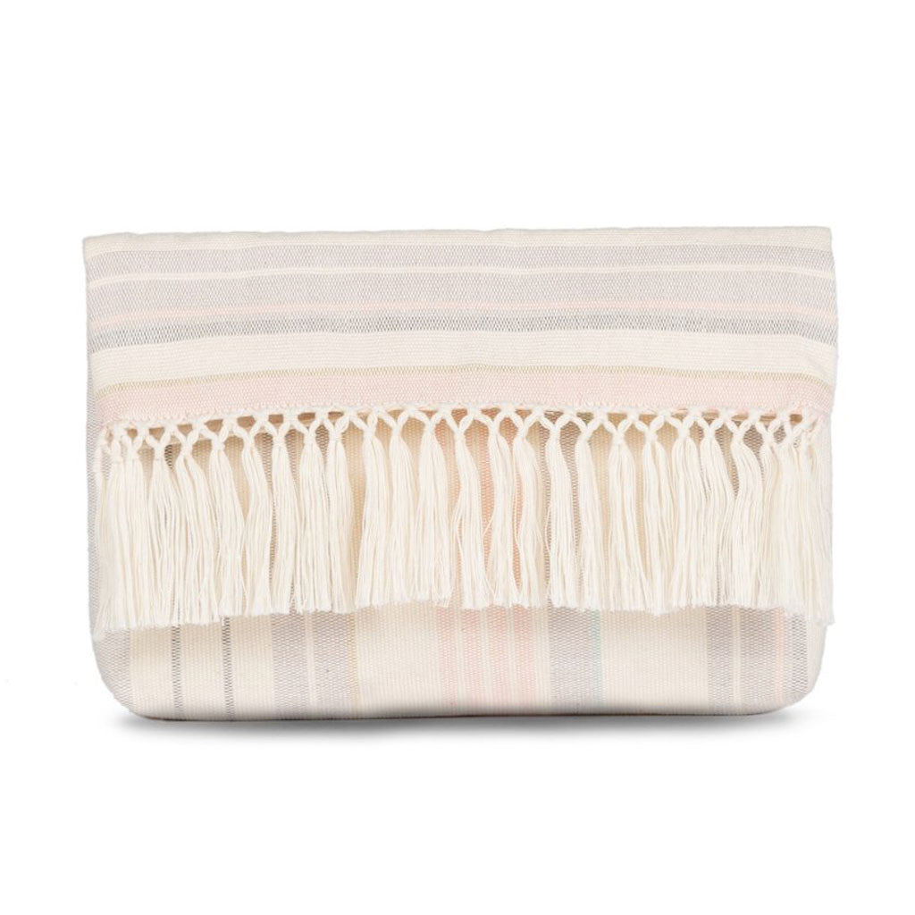 Margarita Clutch