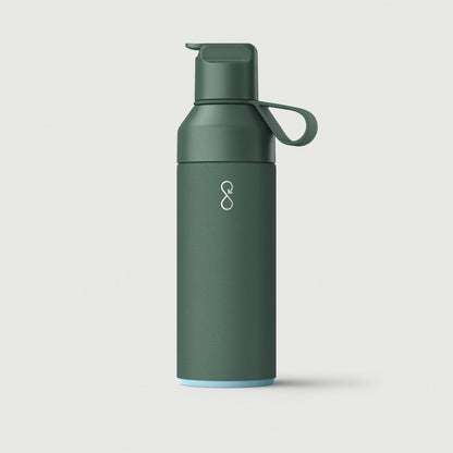 Ocean Bottle GO (17 Oz)