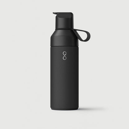 Ocean Bottle GO (17 Oz)