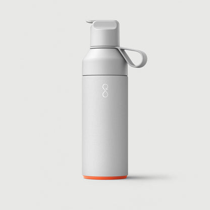 Ocean Bottle GO (17 Oz)