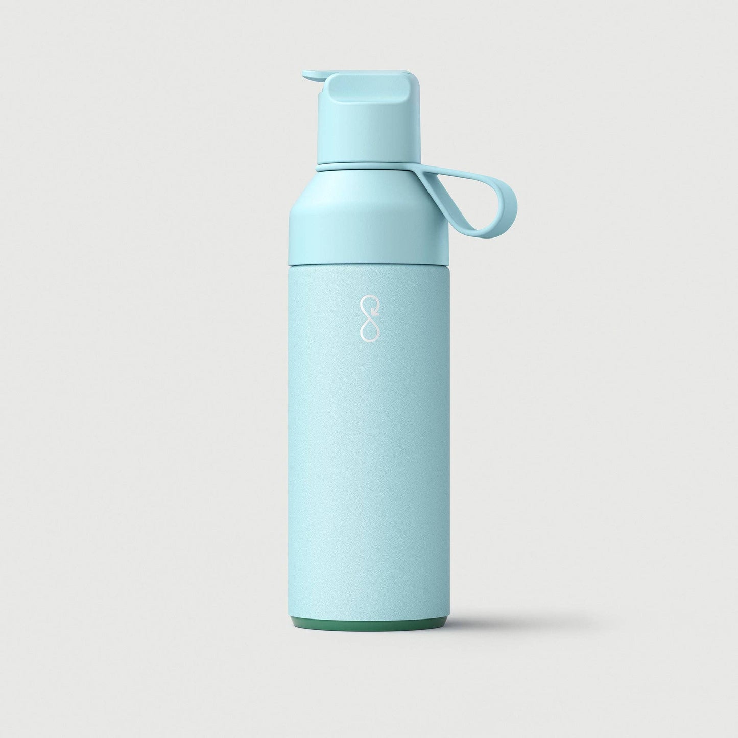 Ocean Bottle GO (17 Oz)