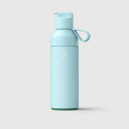 Ocean Bottle GO (17 Oz)