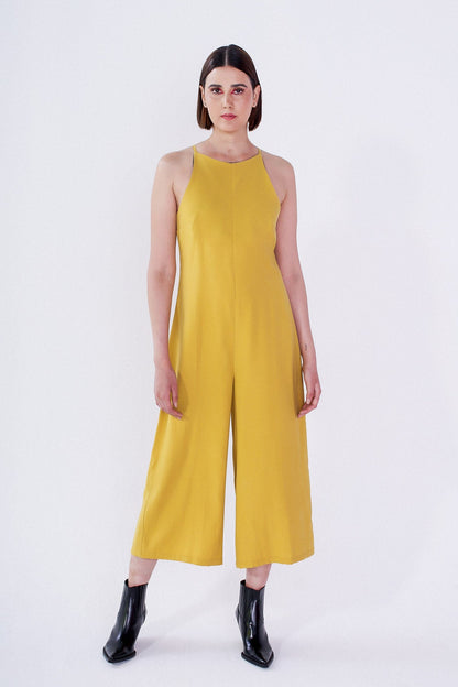 Women's Vivo Jumpsuit