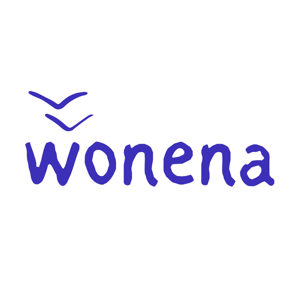 WONENA